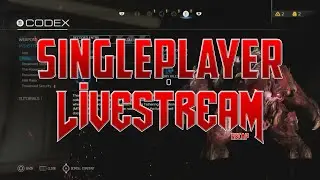 Single Player Livestream Recap: Berserk, Collectibles