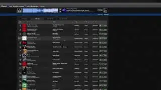 TRAXSOURCE TOP 100 HOUSE 39 FEMALE DJS MISS SMILE AND NO SUGAR 17 10 2016