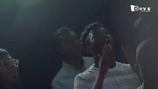 PSF HOUR || RCCG SEPTEMBER 2022 HOLY GHOST SERVICE || COVENANT KEEPING GOD