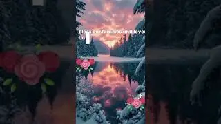 To day pray #song #lovesong #duet #Romena Qaiser