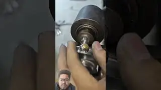 #automobile #wood #cnc #goldsmith