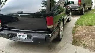 Texas speed stage 2 low lift truck cam 4.8