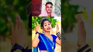 🤭paint ke jeep khuli hai#viralshort #trendingshorts #comedy #sharmag360
