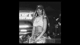 [FREE] Female Rap Type Beat -