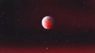 XOXBIMBA - lost (prod. absxntmind)