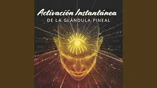 Despertar Mental
