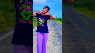 Kobato Khole Pie ...#shortvideo #odia #shorts #trending #viral #viralshorts #new #dance