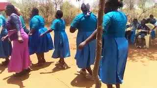 style sya utula kiveti