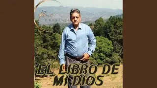 Eres Polvo (Remix)
