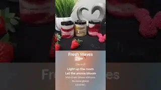 Reed Diffusers & Scented Candles near me in Dayton, MN, USA