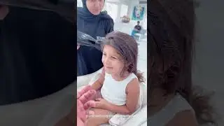 Jad Hadid today new insta stories while doing fun with his cute daughter