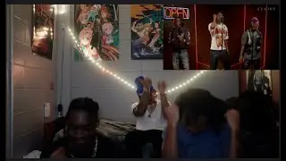 41 