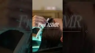 Luxury Head Spa NOW in Hutto, Texas