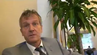 Reinhard Schaler interviews Jaap van der Meer (TAUS) on MT
