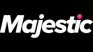 🔴 Live | 👋GTA 5 RP | Los Angeles | MAJESTIC #promo Araven