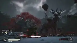 FULL BOSS FIGHT Black Myth Wukong [{ CLOUDTRADING DEAR }]