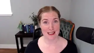Connecting with our Catholic Kids Through the Four Temperaments