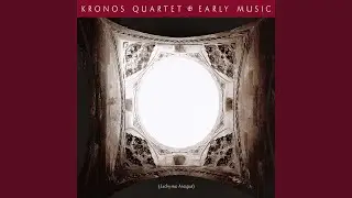 Two Studies on Ancient Greek Scales: 1) Olympos' Pentatonic 2) Archytas' Enharmonic