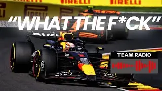 Best F1 Radio Edits | Compilation #4 | VNTMD