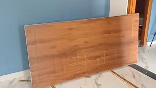 How to fitting a flush door ||flush door fitting kaise kare @bkcarpenter