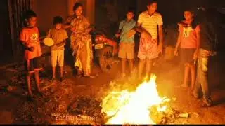 போகி என்றால் என்ன? What is Bhogi/Significance of bhogi/importance of bhogi#Bhogi#pongal#yashucorner