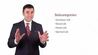 How to Structure a Mentoring Session