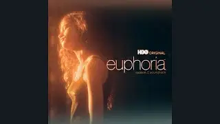 Love Taps, Chi Duly, Melika - Way Over My Head (Euphoria: T2)