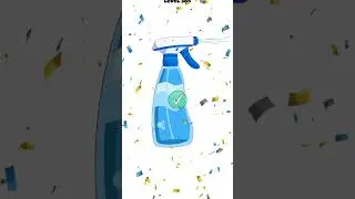 Braindom draw puzzle level 368 #1like #1subscriber #gameplay