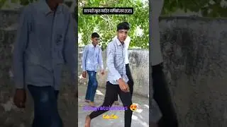 ✍️😍education😍💯 annual function 🎒🎤 #shorts #vairalshort #trendingshorts