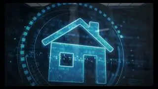 Introduce SmartLand