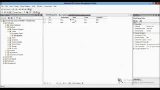 Part 5: Select Insert, Update And Delete With ASP NET MVC