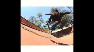 Daewon Song Instagram Compilation