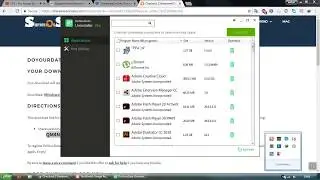 Software Giveaway  DoYourData Uninstaller Pro (365 days license) Freebies | Check Description