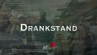 (FREE) Broederliefde x Chavant&eacute; x Equalz Type Beat 2025 - ''Drankstand'' - @ProdRpBeats
