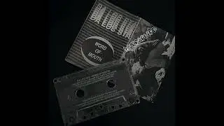 Da Loc Sta - Stop Tha Press (Long Beach, CA 1995 G-FUNK) [HQ]