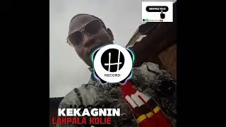 LAKPALA KOLIÉ kekagnin 2024