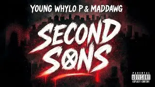 Young Whylo P x MadDawg - Yeah Okay