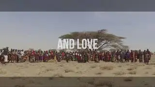 SERV Adventure Commercial Spot