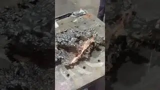 SFX CW Laser Cleaning Machine Metal  Rust Remover--Luoyang SFX Industrial Technology