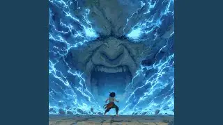 Final Reckoning
