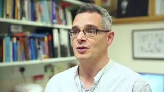 MSc Applied Analytical Chemistry @UCL
