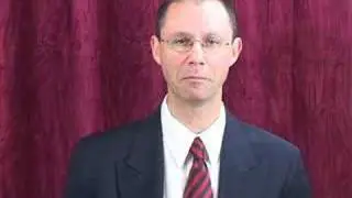 Medical Malpractice: 10 Reasons You Shouldn't Sue Your Doctor-NY Attorney Oginski Explains