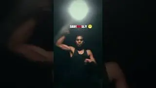 &ldquo;This video might change your mindset 💯&rdquo;