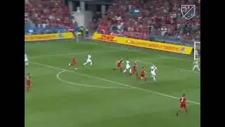 Zlatan Ibrahimovic 500th goal