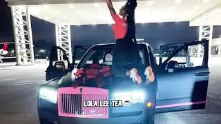 Ari Fletcher - Birthday Gifts! #HappyBirthdayAri ❤️😍 Gifts from #Moneybaggyo