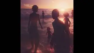 Heavy x One More Light [Lofi]