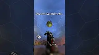 The greatest shot ever scored. 😭 #rocketleague #rocketleagueclips #rl #gaming