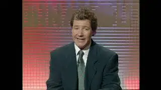 Turnabout - Series 4, Episode 9 (30th April 1993)