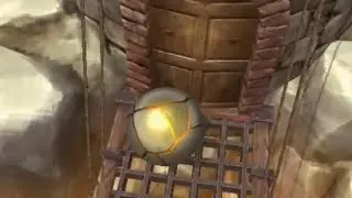 Rollence Adventure Ball - level 31 to 35 ⚡Speed Game 