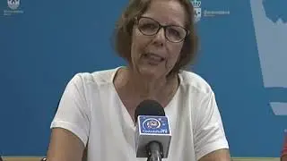 ,NOTICIAS, Cine Club nueva temporada